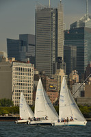 2015 NY Architects Regatta A 098