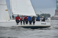AMC_2553