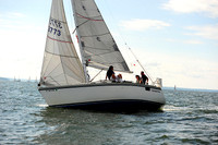 2014 Denmark Race B 043