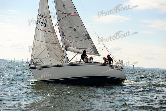 2014 Denmark Race B 043