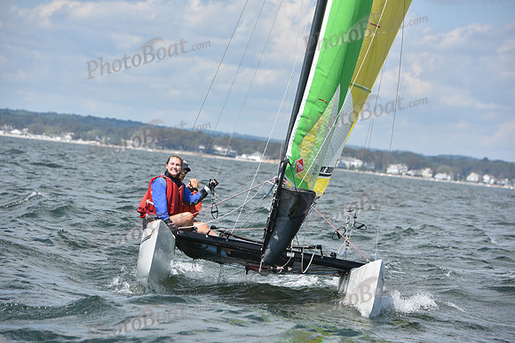 2020 Vineyard Race A_1018
