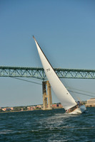2018 NYYC Race Week C_0658