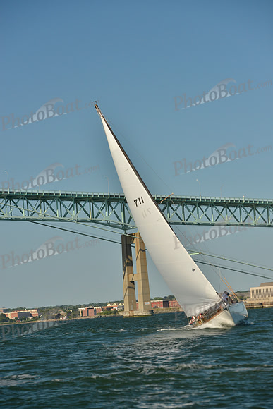 2018 NYYC Race Week C_0658