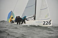 2018 J70 Worlds A_1084