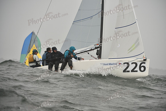 2018 J70 Worlds A_1084