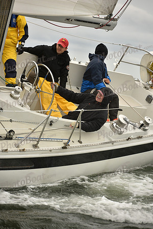 2018 Denmark Race_0392