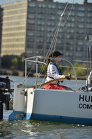 2016 NY Architects Regatta_0294