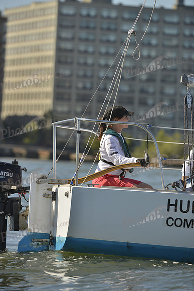 2016 NY Architects Regatta_0294