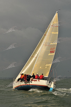 2012 StPete NOOD C 202