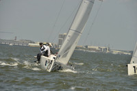 2017 Charleston Race Week D_1211