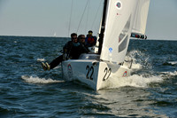 2016 J70 Midwinters A_1465