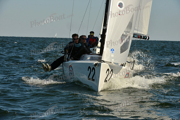 2016 J70 Midwinters A_1465