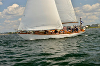 2017 IYRS Classic Yacht Regatta B_0197