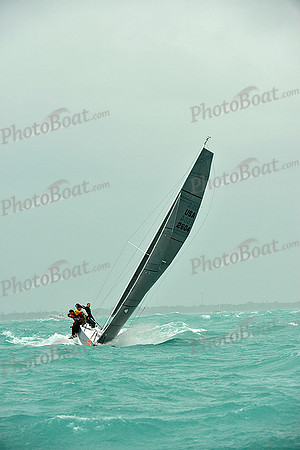 2016 Key West Race Week H_0643