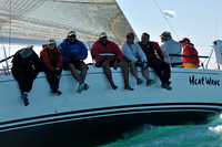 2013 Key West Race Week D 169