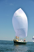 2015 Cape Charles Cup A 815