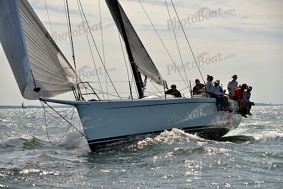 2017 Vineyard Race A_1665