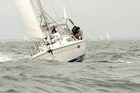 2012 Cape Charles Cup A 521