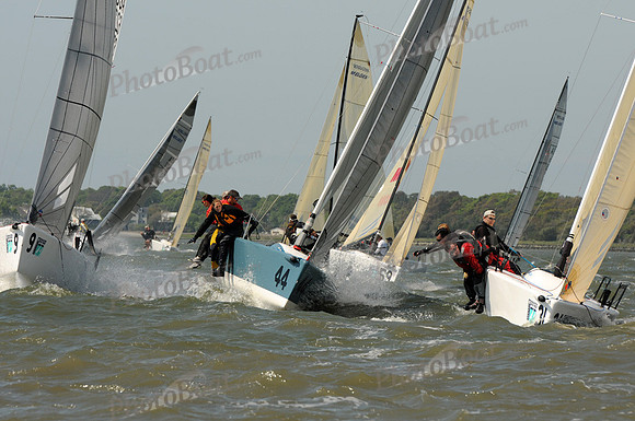 2011_Charleston_RW_A 201