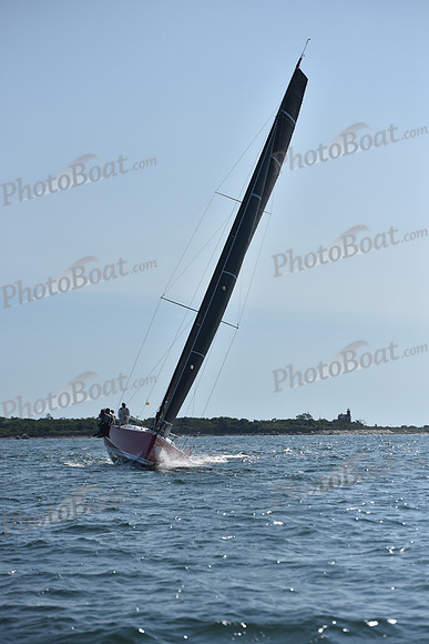 2021 Vineyard Race B 0066