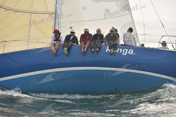 2018 Round Marthas Vineyard_2014