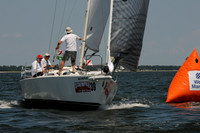 2011 Screwpile A 654