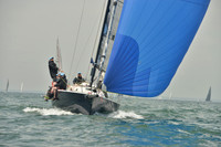 2018 Figawi_2401