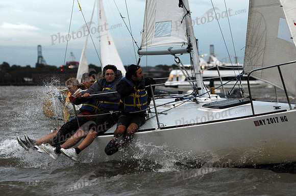2011 NY Architects Regatta 669
