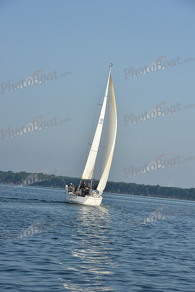 2019 Gov Cup D_0416