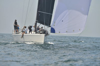 2021 Block Island Race Week A_0308