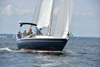 2019 Gov Cup A_0451