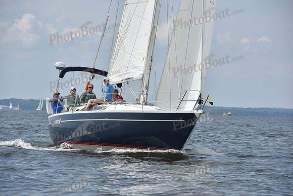 2019 Gov Cup A_0451