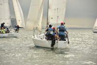 2018 NY Architects Regatta A_0837