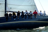 Sept 15 2012 069