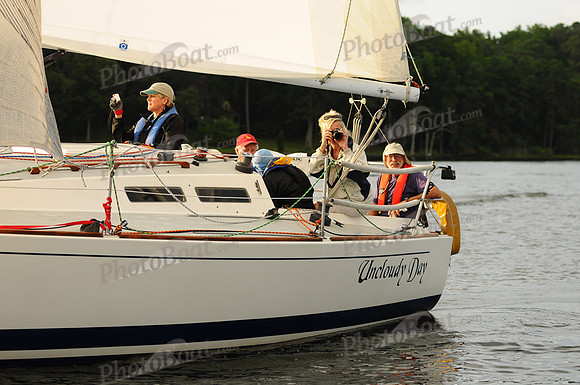 2011 Gov Cup C 582