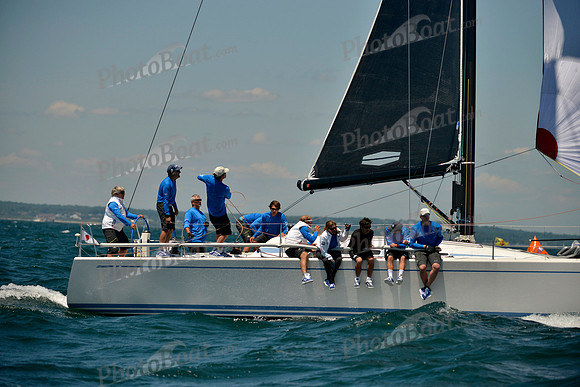 2017 Newport Regatta B_2385