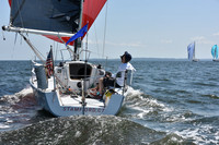 2020 Vineyard Race A_0393