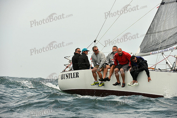 2015 Block Island Race Week D 1415