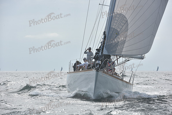 2022 Block Island Race_1336