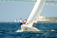 2014 USQS-D 495