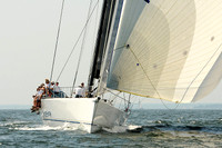 2012 Vineyard Race A 1265