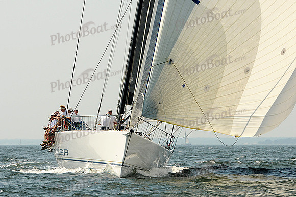 2012 Vineyard Race A 1265