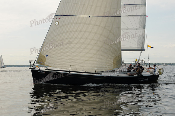 2011 Gov Cup B 144