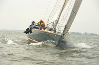2015 Vineyard Race A 1624