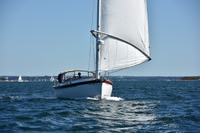 2020 Sept 5_0075