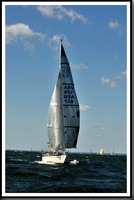 proof_2010_Vineyard_Race_0414