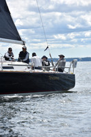2021 Vineyard Race A 1509