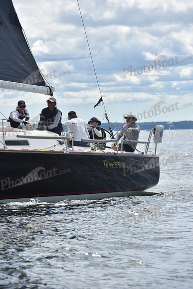 2021 Vineyard Race A 1509