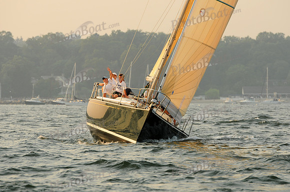 2011 Vespers July 21 487