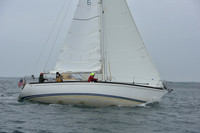 2019 Block Island Race Week G_0353